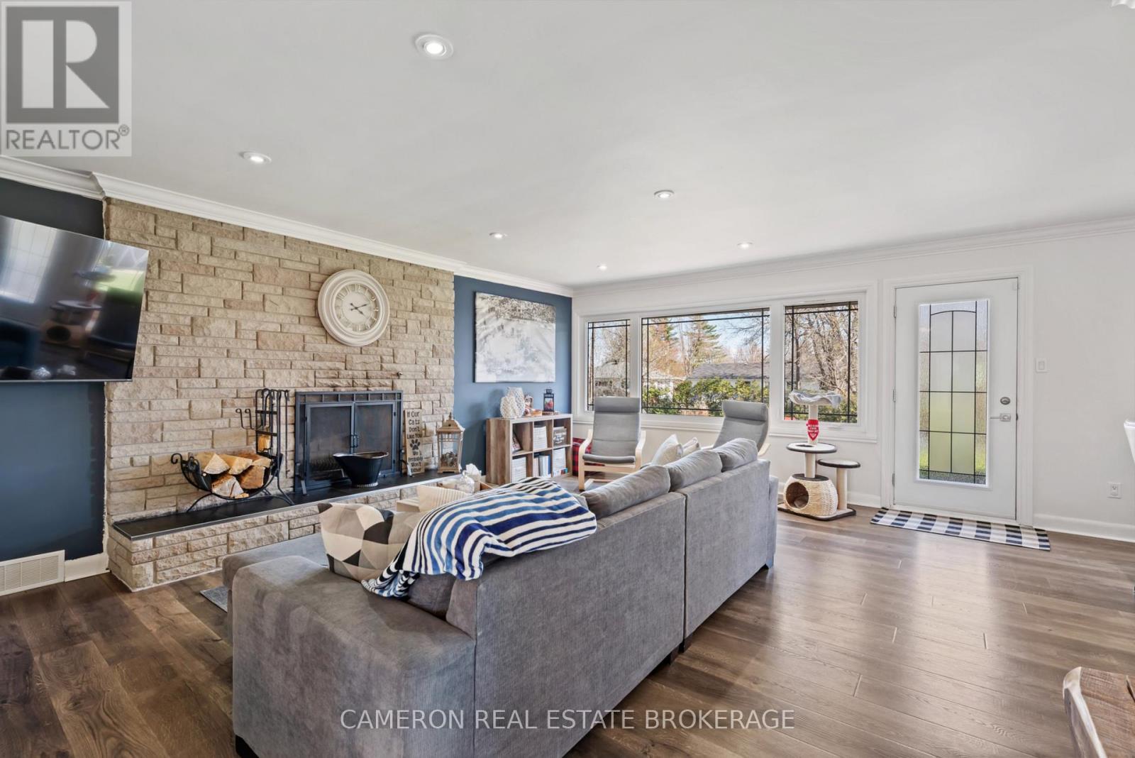 1476 PRINCESS STREET - 6