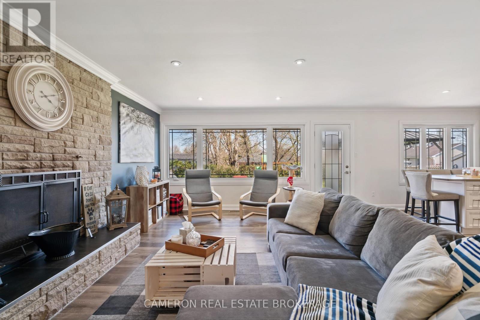 1476 PRINCESS STREET - 7
