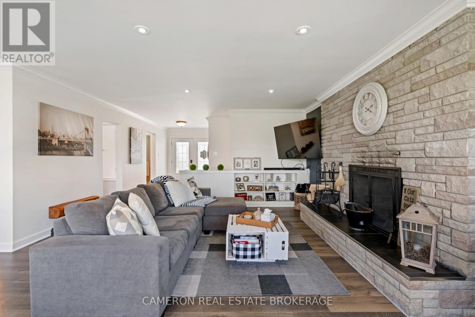 1476 PRINCESS STREET - 8