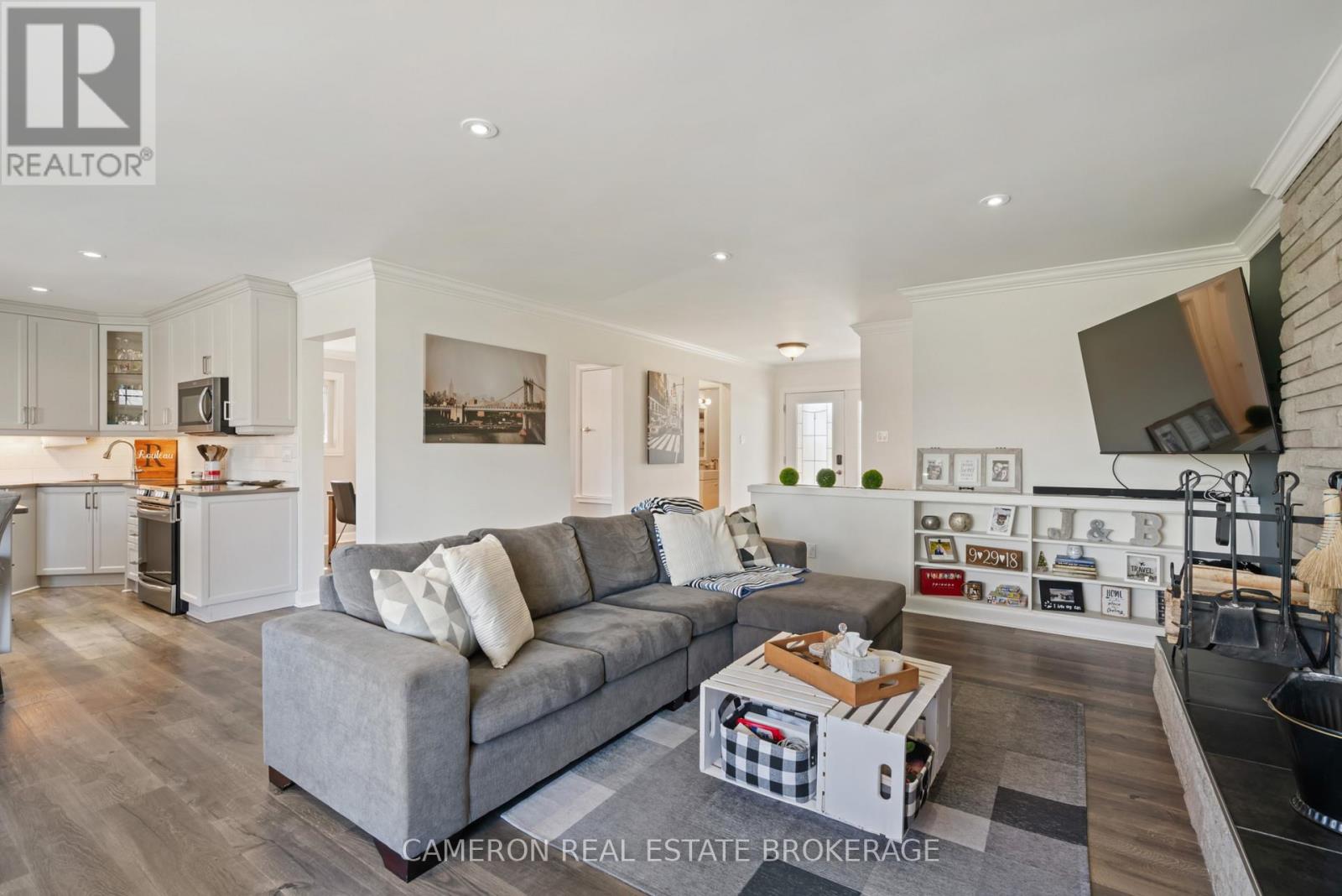 1476 PRINCESS STREET - 9