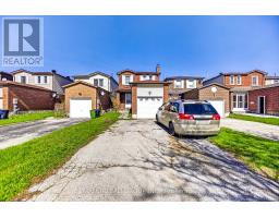 45 Brimstone Crescent, Toronto, ON M1V3C8 Photo 15