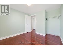 45 Brimstone Crescent, Toronto, ON M1V3C8 Photo 10