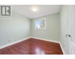 45 Brimstone Crescent, Toronto, ON M1V3C8 Photo 19