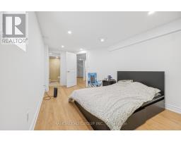 45 Brimstone Crescent, Toronto, ON M1V3C8 Photo 18