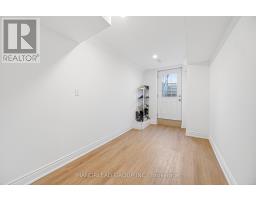45 Brimstone Crescent, Toronto, ON M1V3C8 Photo 16