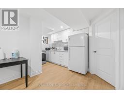 45 Brimstone Crescent, Toronto, ON M1V3C8 Photo 12