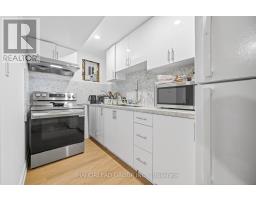 45 Brimstone Crescent, Toronto, ON M1V3C8 Photo 9