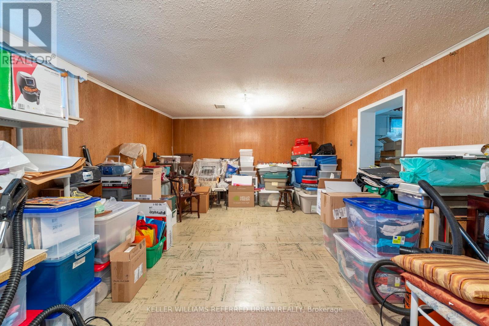 103 HOLCOLM ROAD - 31