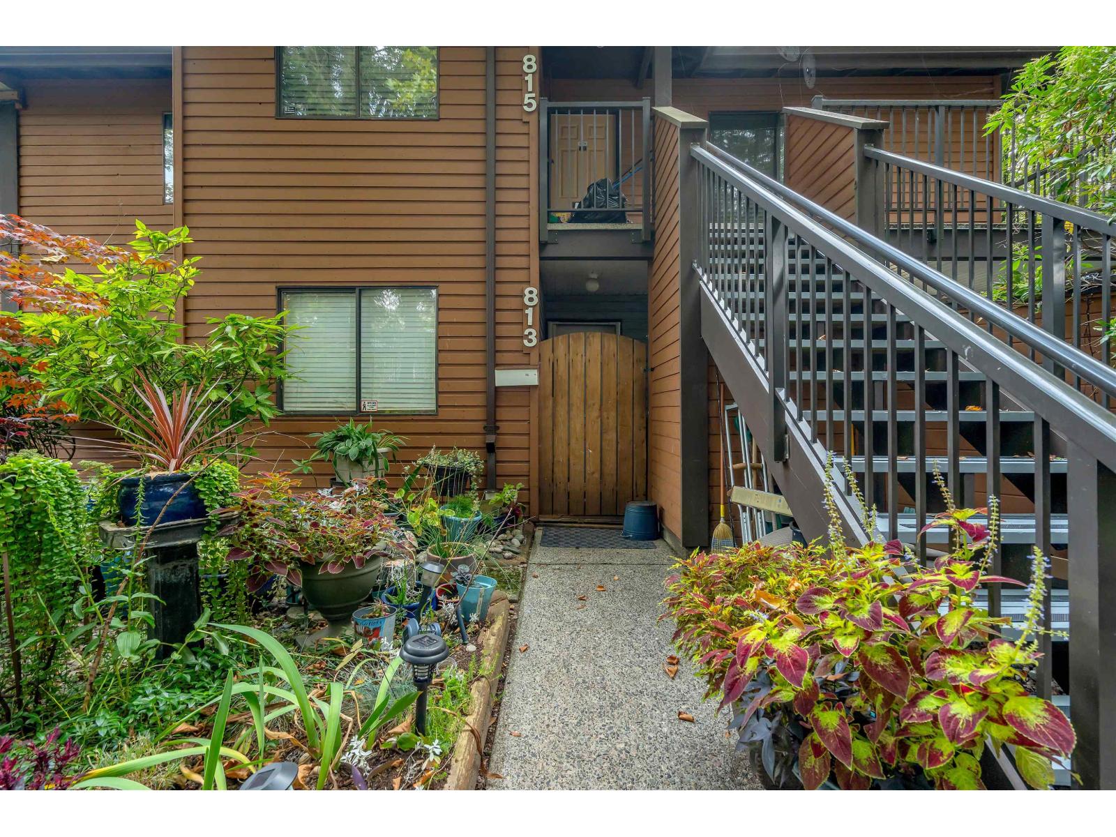 813 10620 150 STREET