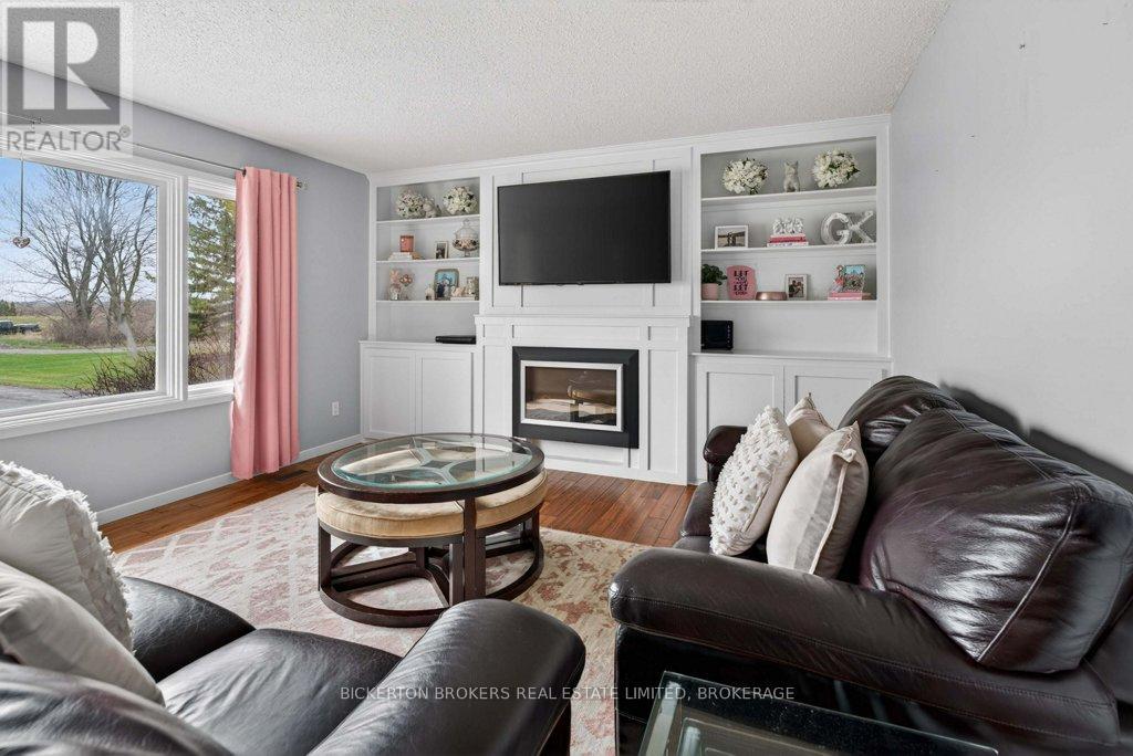3633 BOUNDARY AKA ARCHIE MCCALPIN ROAD - 25