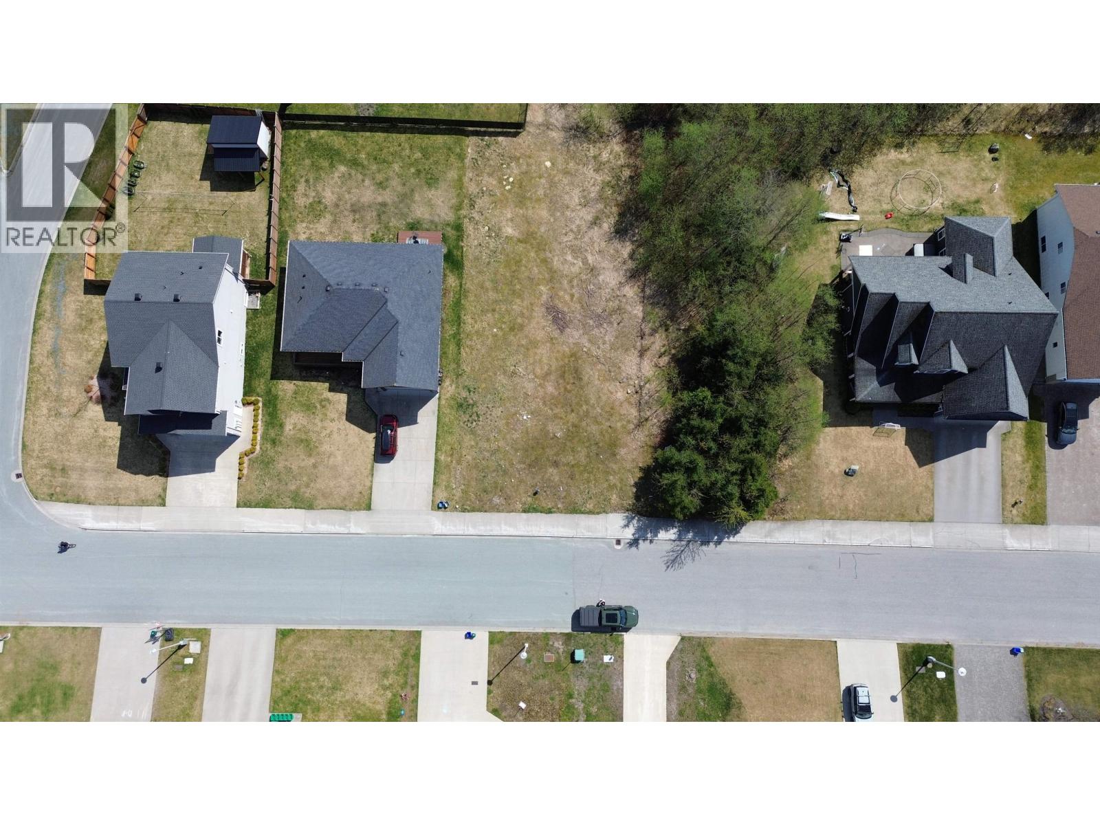 123 WAKITA AVENUE, Kitimat