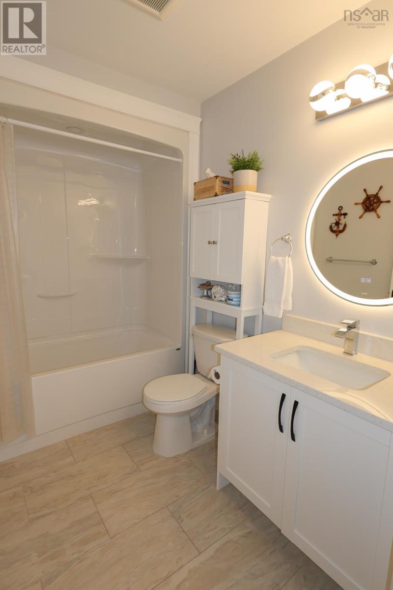 Property 24 of 33 of 235 Winburn Avenue