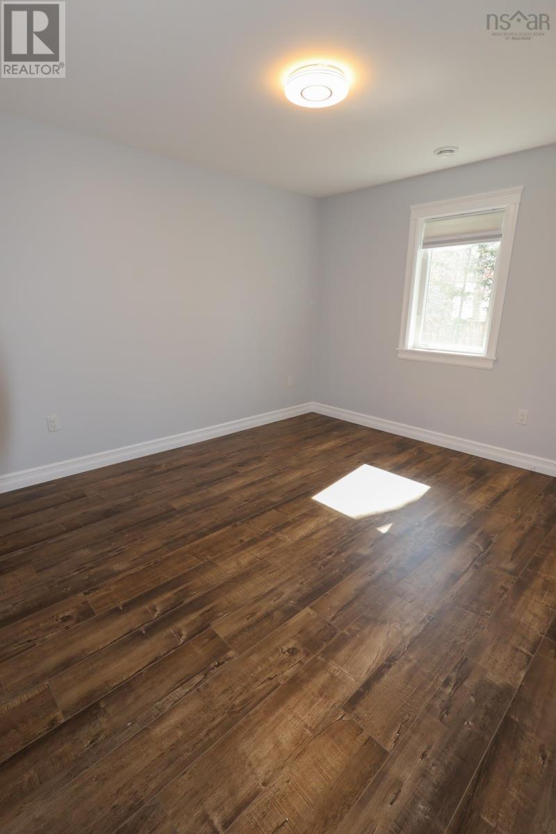 Property 27 of 33 of 235 Winburn Avenue