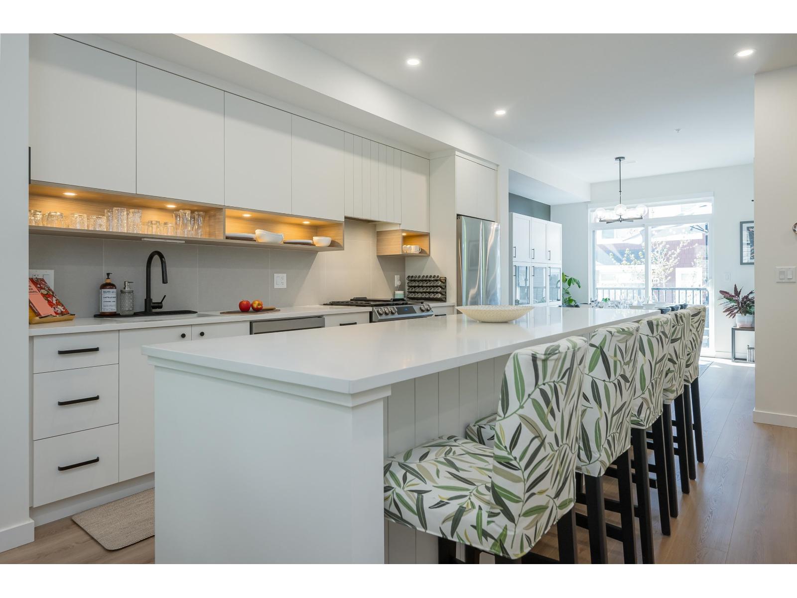 3 Bed, 3 Bath Apartment for Sale in Mission – 7 33929 BARKER COURT, Mission – MLS# R3116745 - Image 18