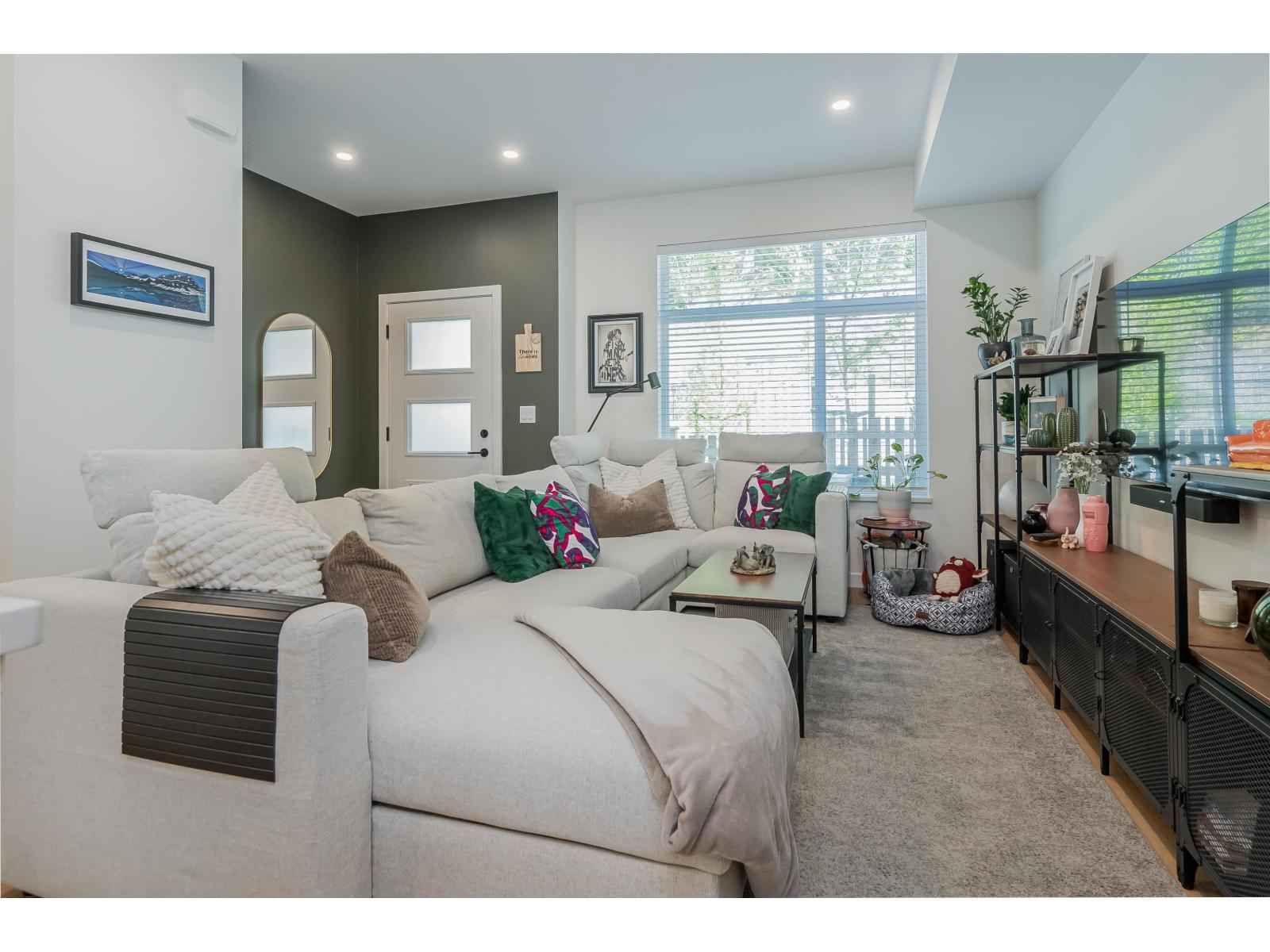 3 Bed, 3 Bath Apartment for Sale in Mission – 7 33929 BARKER COURT, Mission – MLS# R3116745 - Image 23