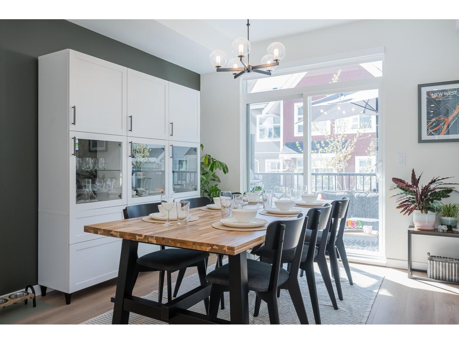 3 Bed, 3 Bath Apartment for Sale in Mission – 7 33929 BARKER COURT, Mission – MLS# R3116745 - Image 28