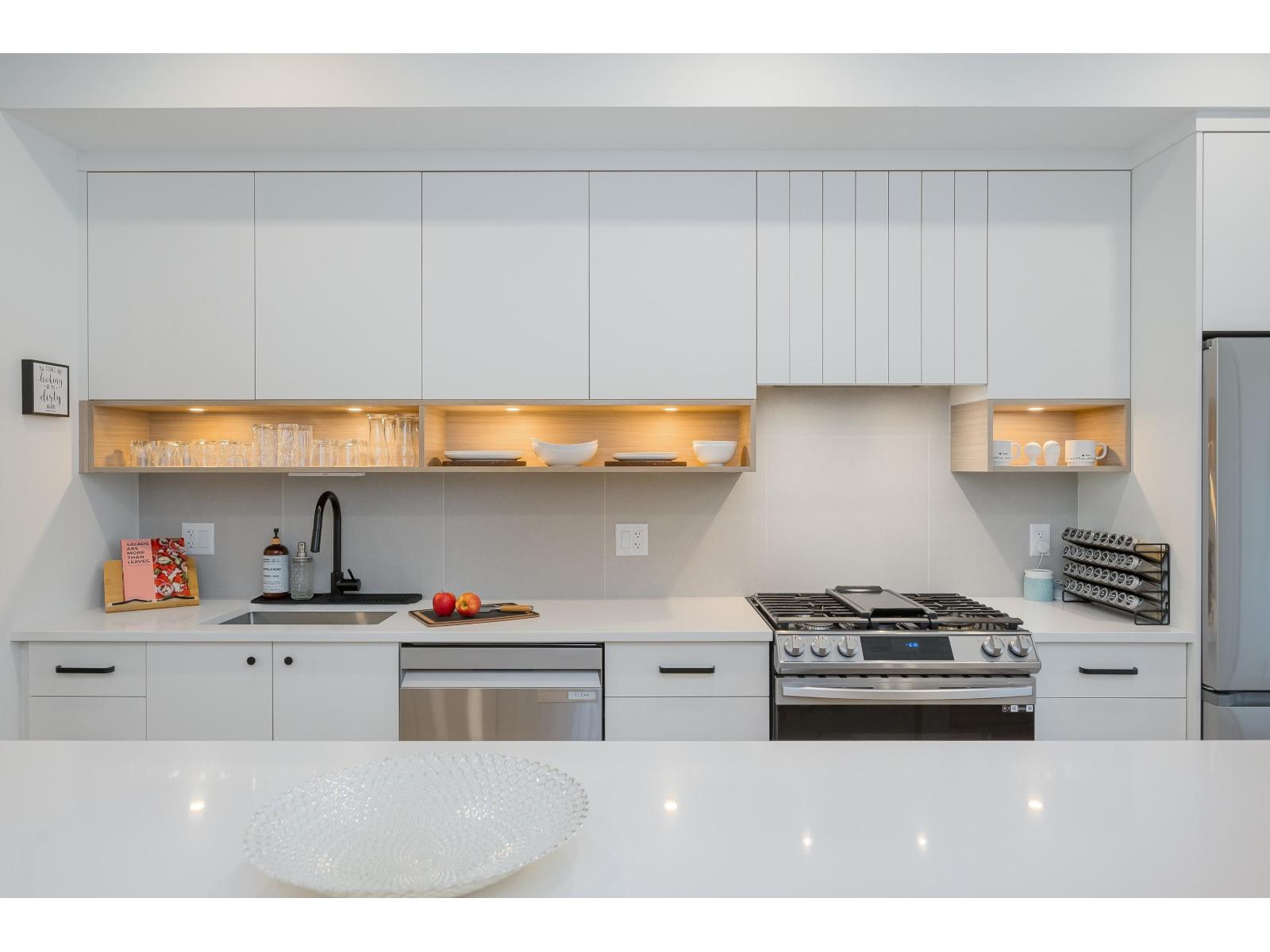 3 Bed, 3 Bath Apartment for Sale in Mission – 7 33929 BARKER COURT, Mission – MLS# R3116745 - Image 27