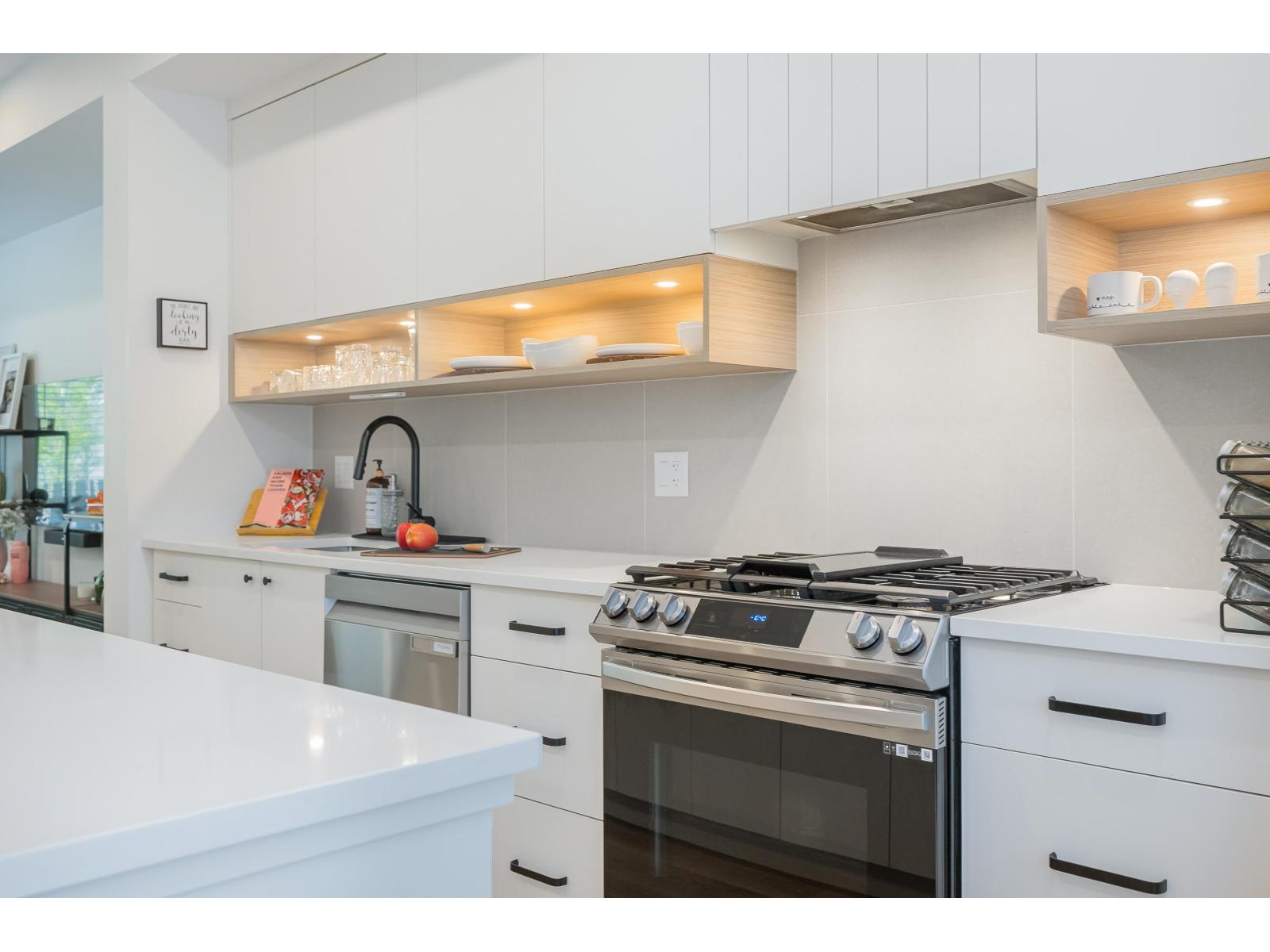 3 Bed, 3 Bath Apartment for Sale in Mission – 7 33929 BARKER COURT, Mission – MLS# R3116745 - Image 22
