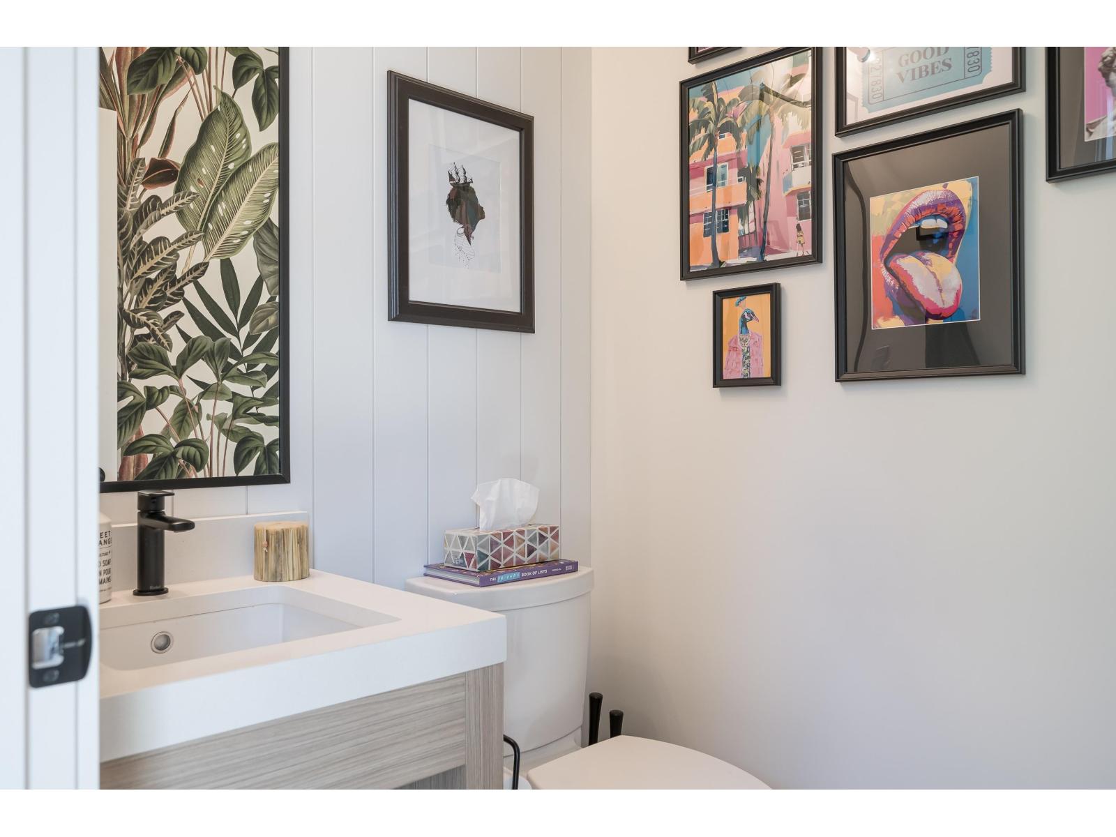 3 Bed, 3 Bath Apartment for Sale in Mission – 7 33929 BARKER COURT, Mission – MLS# R3116745 - Image 6