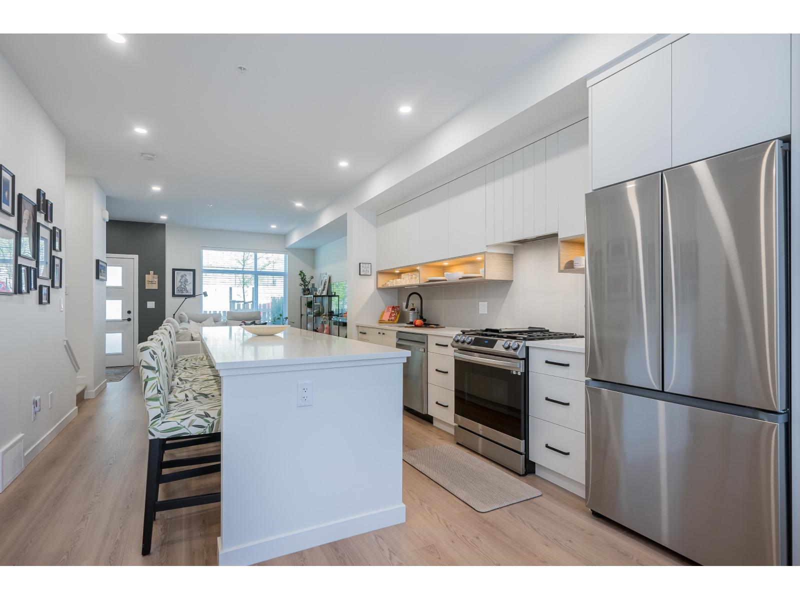 3 Bed, 3 Bath Apartment for Sale in Mission – 7 33929 BARKER COURT, Mission – MLS# R3116745 - Image 14