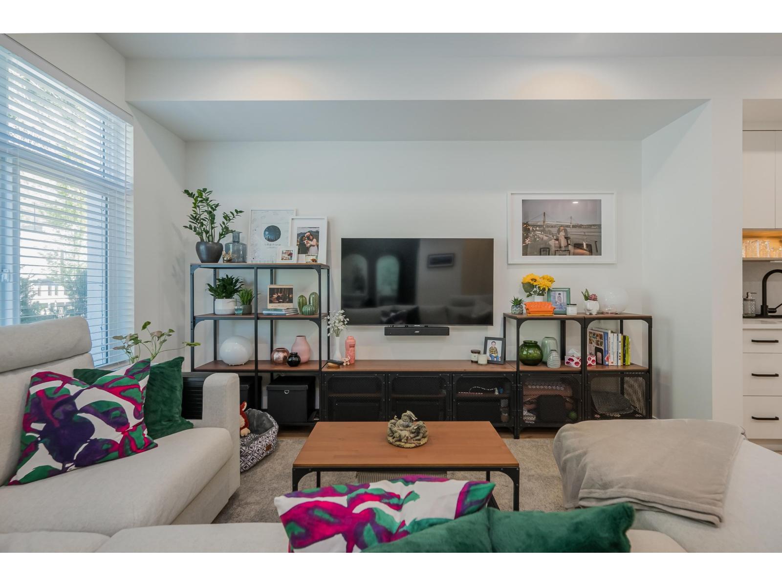 3 Bed, 3 Bath Apartment for Sale in Mission – 7 33929 BARKER COURT, Mission – MLS# R3116745 - Image 8