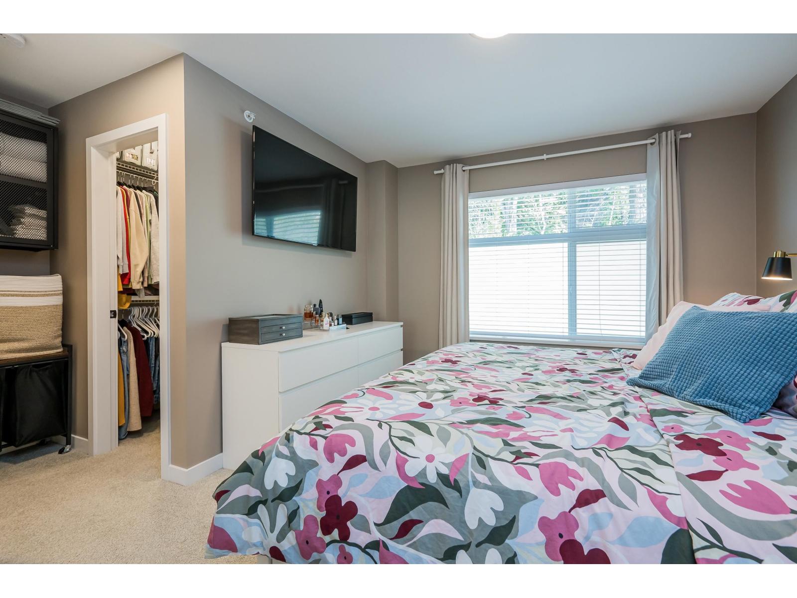 3 Bed, 3 Bath Apartment for Sale in Mission – 7 33929 BARKER COURT, Mission – MLS# R3116745 - Image 25