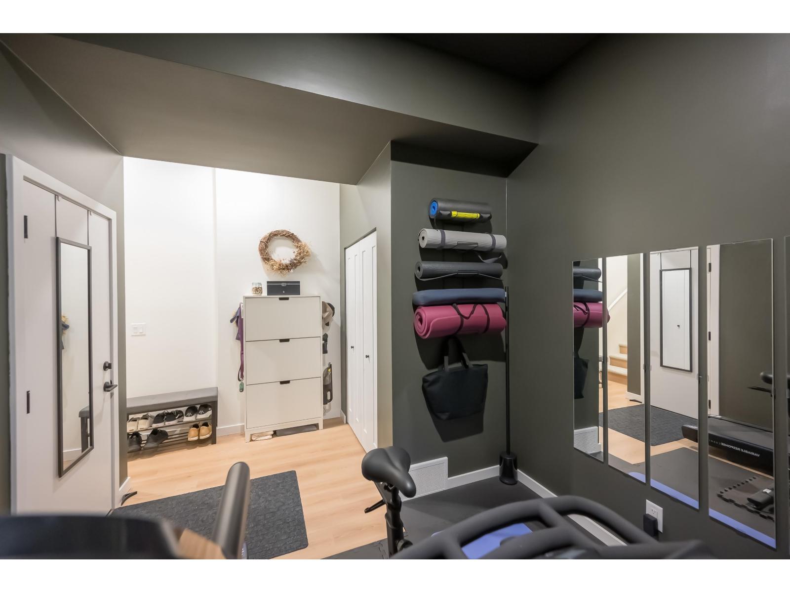 3 Bed, 3 Bath Apartment for Sale in Mission – 7 33929 BARKER COURT, Mission – MLS# R3116745 - Image 15