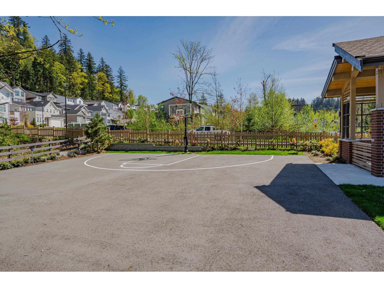 3 Bed, 3 Bath Apartment for Sale in Mission – 7 33929 BARKER COURT, Mission – MLS# R3116745 - Image 17