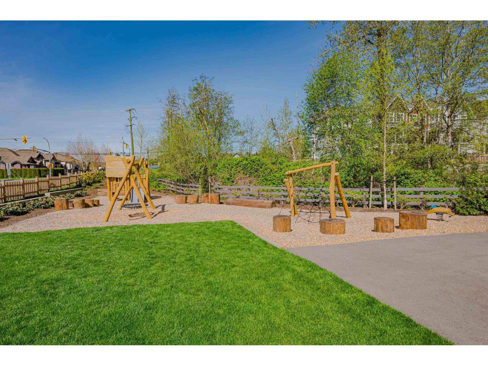 3 Bed, 3 Bath Apartment for Sale in Mission – 7 33929 BARKER COURT, Mission – MLS# R3116745 - Image 30