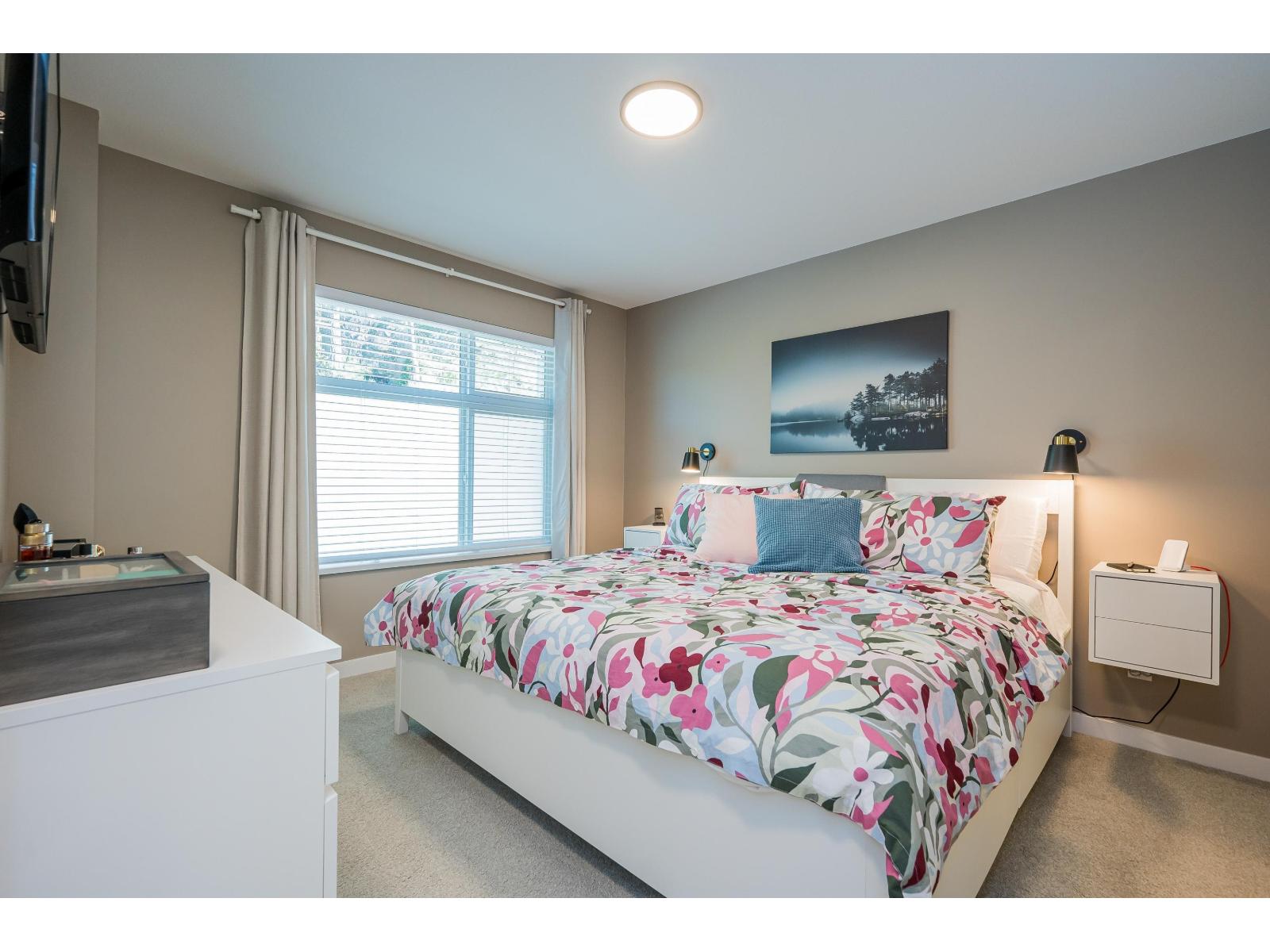 3 Bed, 3 Bath Apartment for Sale in Mission – 7 33929 BARKER COURT, Mission – MLS# R3116745 - Image 2