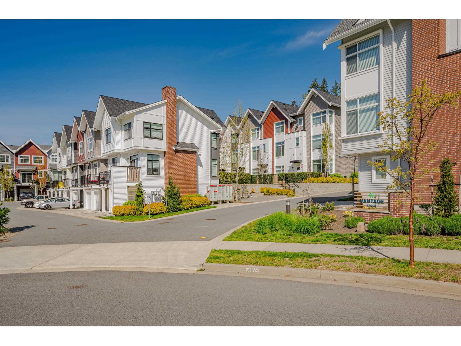 3 Bed, 3 Bath Apartment for Sale in Mission – 7 33929 BARKER COURT, Mission – MLS# R3116745 - Image 9