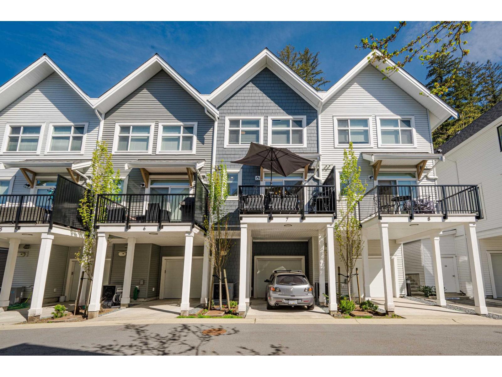 3 Bed, 3 Bath Apartment for Sale in Mission – 7 33929 BARKER COURT, Mission – MLS# R3116745 - Image 20