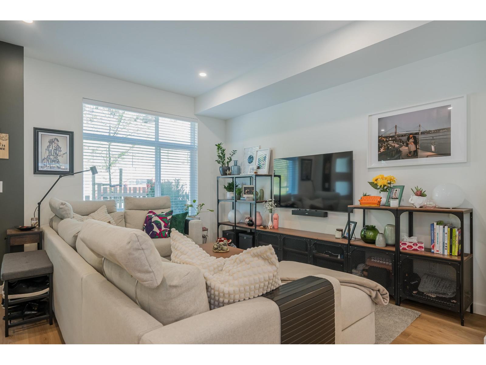 3 Bed, 3 Bath Apartment for Sale in Mission – 7 33929 BARKER COURT, Mission – MLS# R3116745 - Image 34