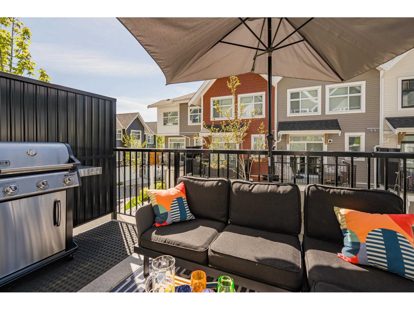 3 Bed, 3 Bath Apartment for Sale in Mission – 7 33929 BARKER COURT, Mission – MLS# R3116745 - Image 19