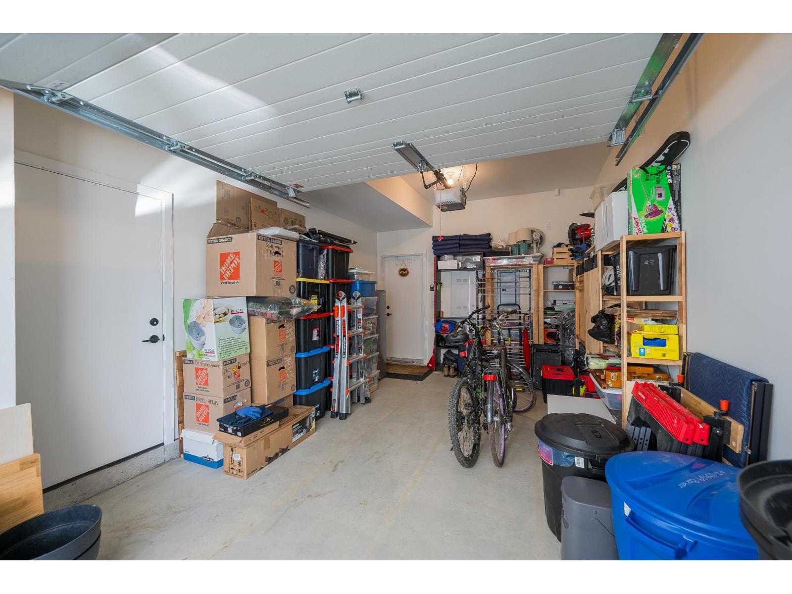 3 Bed, 3 Bath Apartment for Sale in Mission – 7 33929 BARKER COURT, Mission – MLS# R3116745 - Image 32