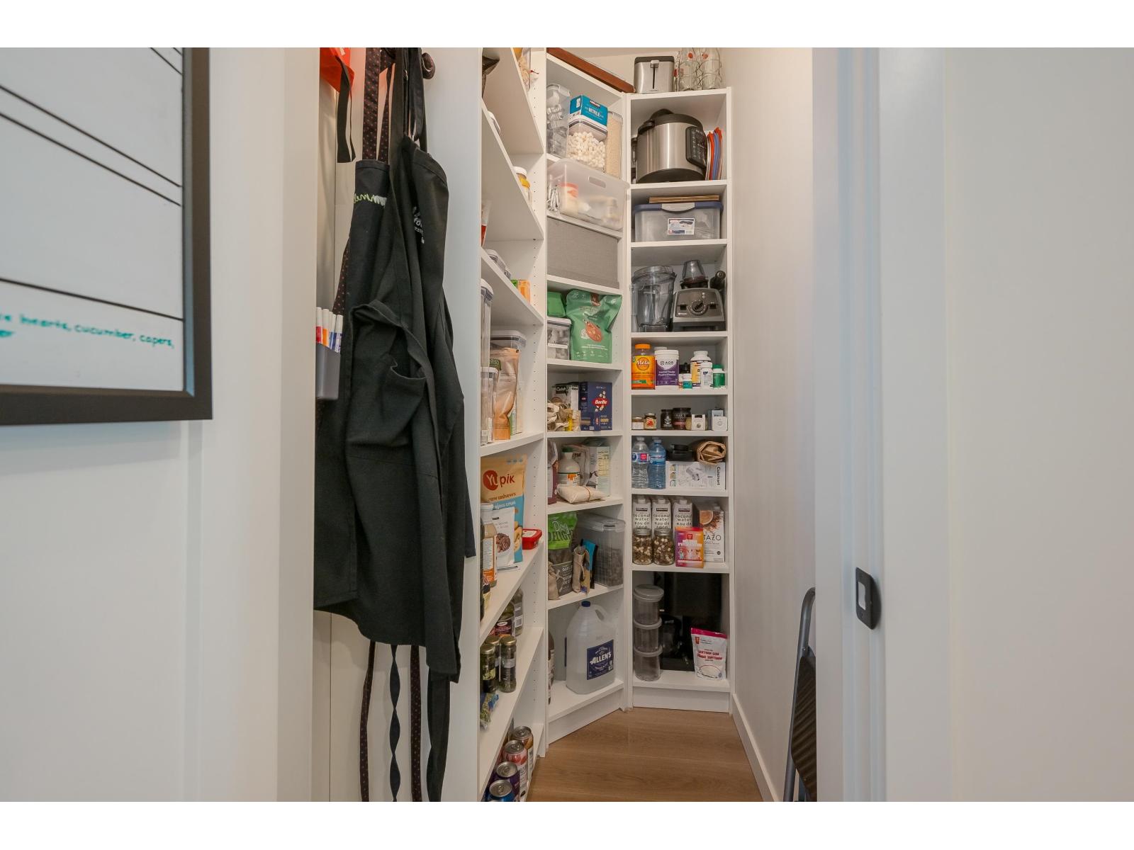 3 Bed, 3 Bath Apartment for Sale in Mission – 7 33929 BARKER COURT, Mission – MLS# R3116745 - Image 13