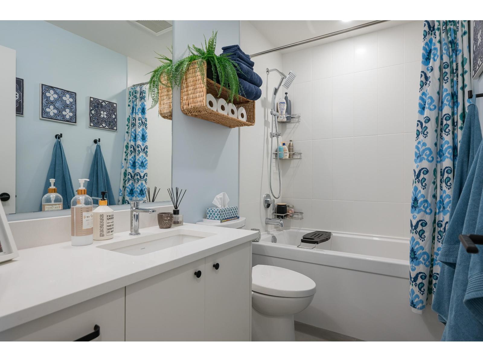 3 Bed, 3 Bath Apartment for Sale in Mission – 7 33929 BARKER COURT, Mission – MLS# R3116745 - Image 16