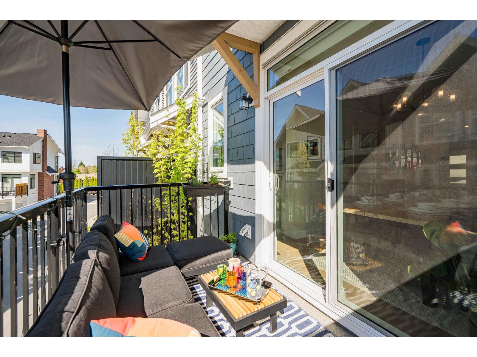 3 Bed, 3 Bath Apartment for Sale in Mission – 7 33929 BARKER COURT, Mission – MLS# R3116745 - Image 40