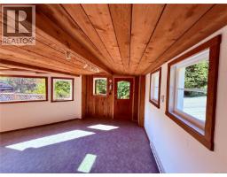 2909 Fulford-ganges Rd Sw, Salt Spring, BC V8K1X6 Photo 10
