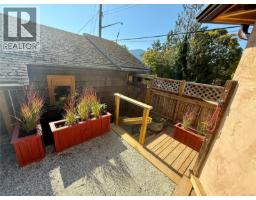 2909 Fulford-ganges Rd Sw, Salt Spring, BC V8K1X6 Photo 14
