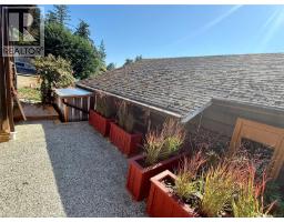 2909 Fulford-ganges Rd Sw, Salt Spring, BC V8K1X6 Photo 13