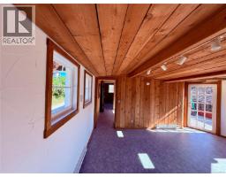 2909 Fulford-ganges Rd Sw, Salt Spring, BC V8K1X6 Photo 8