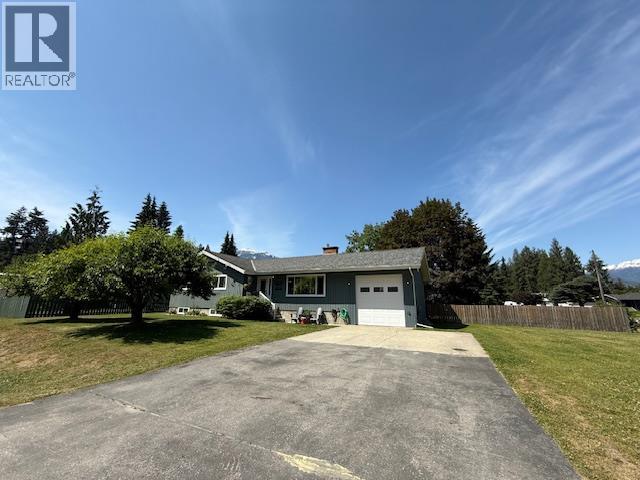 1669 Hiob Road - photo 2