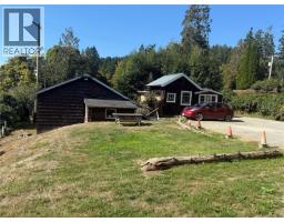 2909 Fulford-ganges Rd Sw, Salt Spring, BC V8K1X6 Photo 15