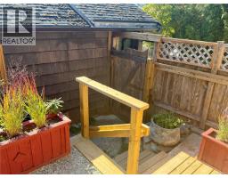 2909 Fulford-ganges Rd Sw, Salt Spring, BC V8K1X6 Photo 18