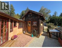 2909 Fulford-ganges Rd Sw, Salt Spring, BC V8K1X6 Photo 12