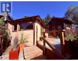 2909 Fulford-ganges Rd Sw, Salt Spring, BC V8K1X6 Photo 11