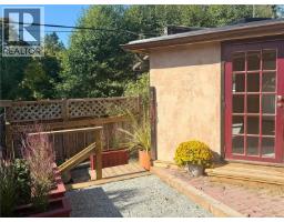 2909 Fulford-ganges Rd Sw, Salt Spring, BC V8K1X6 Photo 19