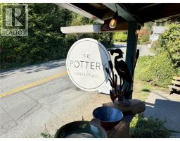 2909 Fulford-ganges Rd Sw, Salt Spring, BC V8K1X6 Photo 6