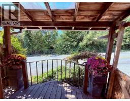 2909 Fulford-ganges Rd Sw, Salt Spring, BC V8K1X6 Photo 9